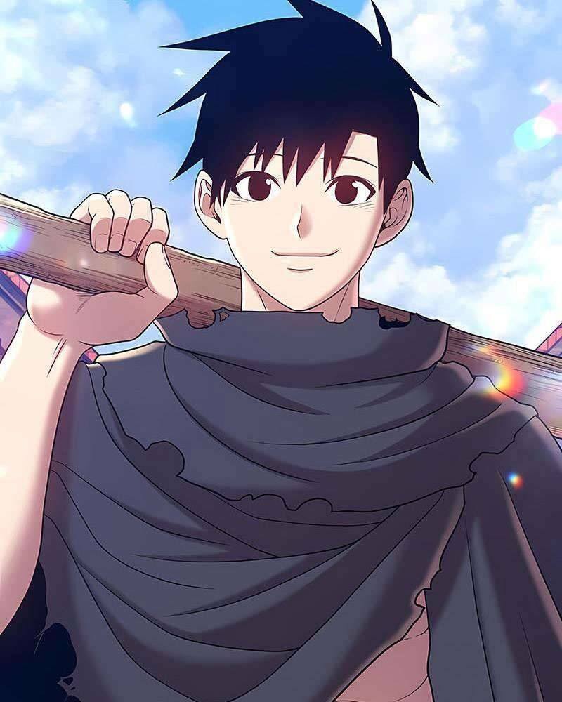 Chương 25.5 - Trang 218