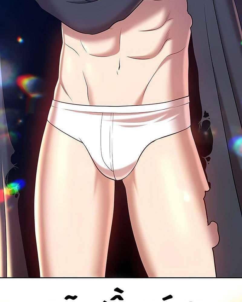 Chương 25.5 - Trang 219