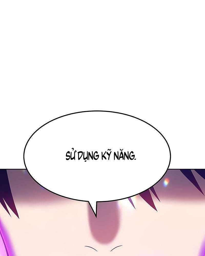 Chương 25.5 - Trang 23