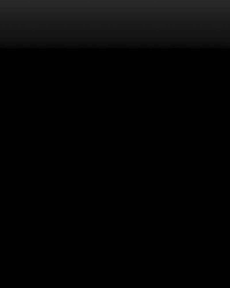 Chương 25.5 - Trang 221