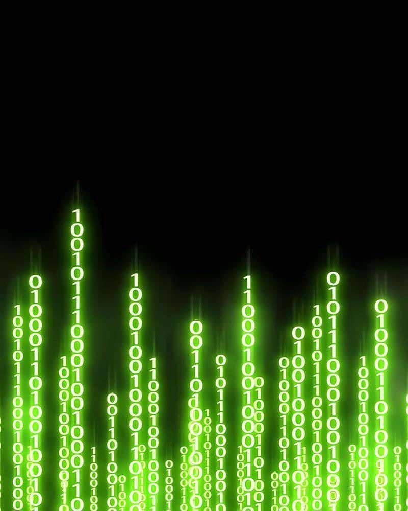 Chương 25.5 - Trang 222