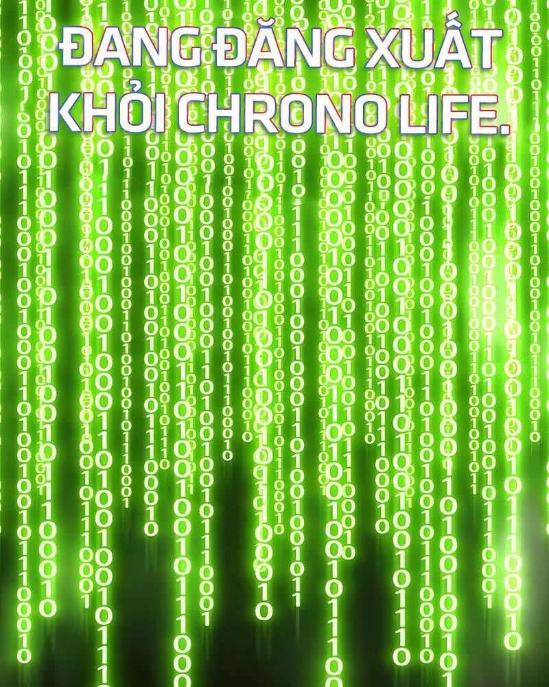 Chương 25.5 - Trang 223