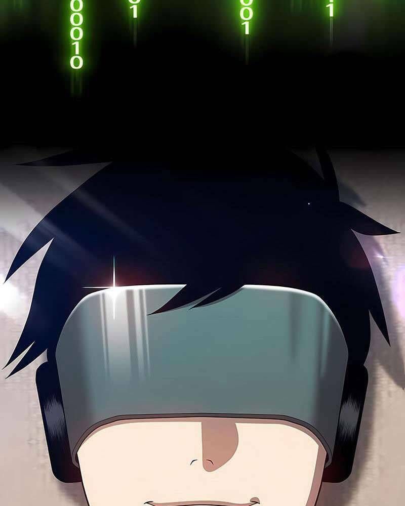 Chương 25.5 - Trang 224