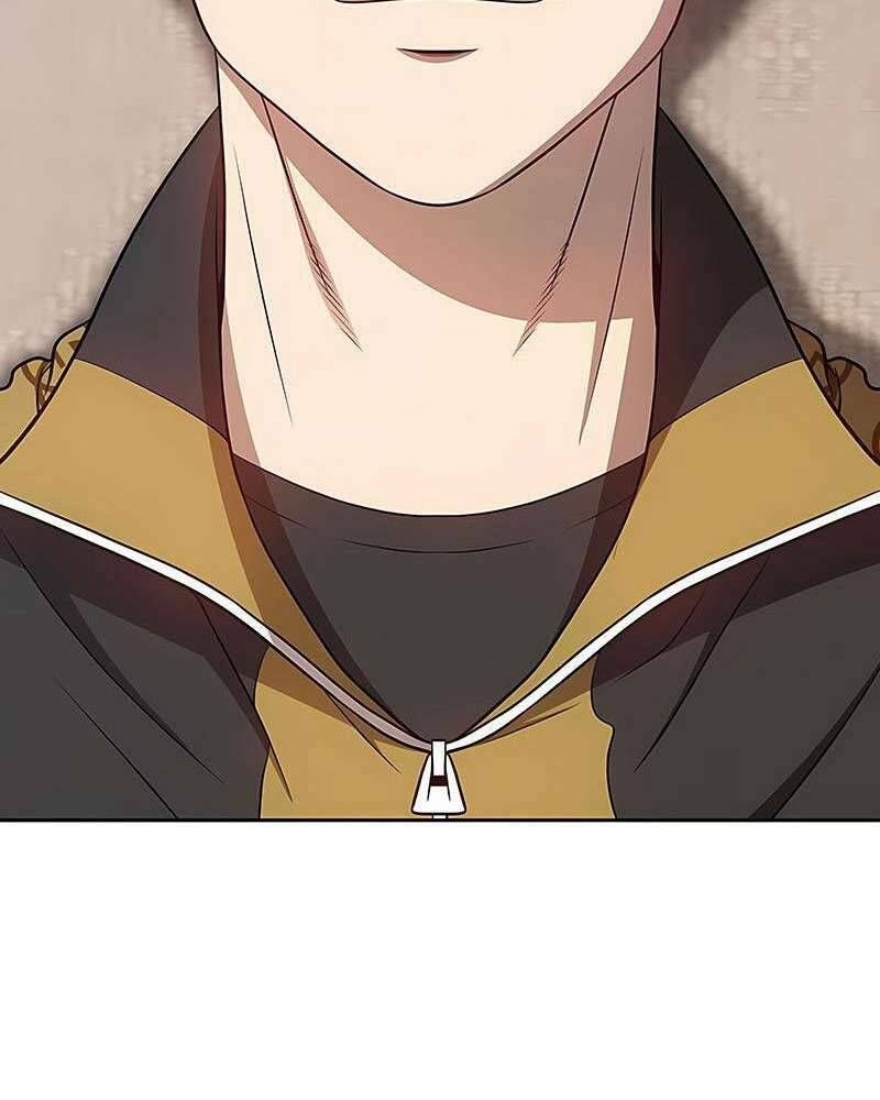 Chương 25.5 - Trang 225