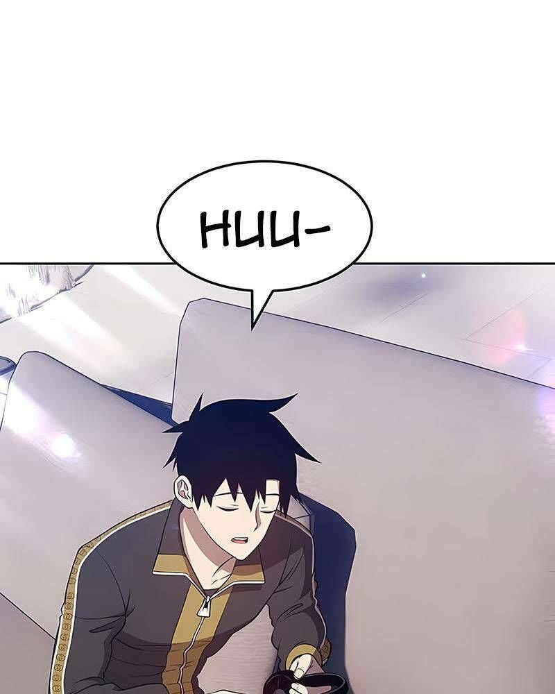 Chương 25.5 - Trang 226