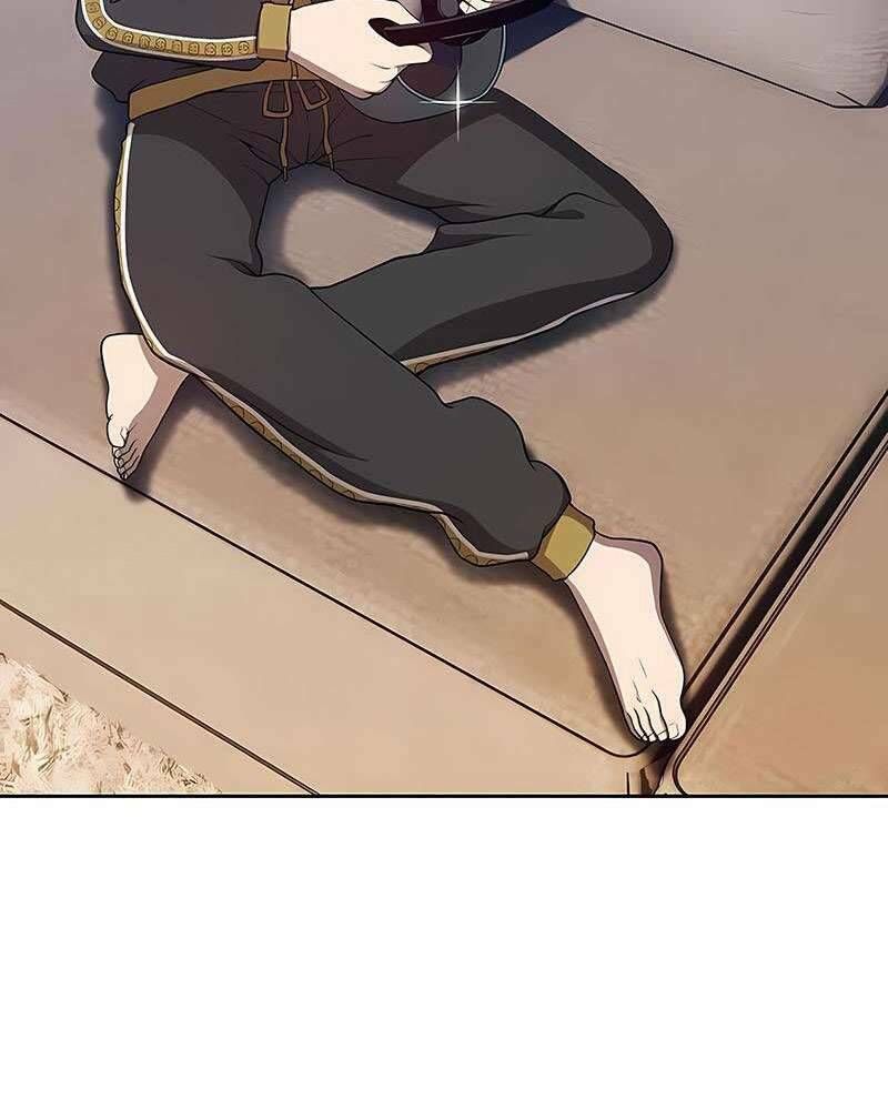 Chương 25.5 - Trang 227