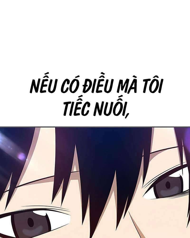 Chương 25.5 - Trang 228