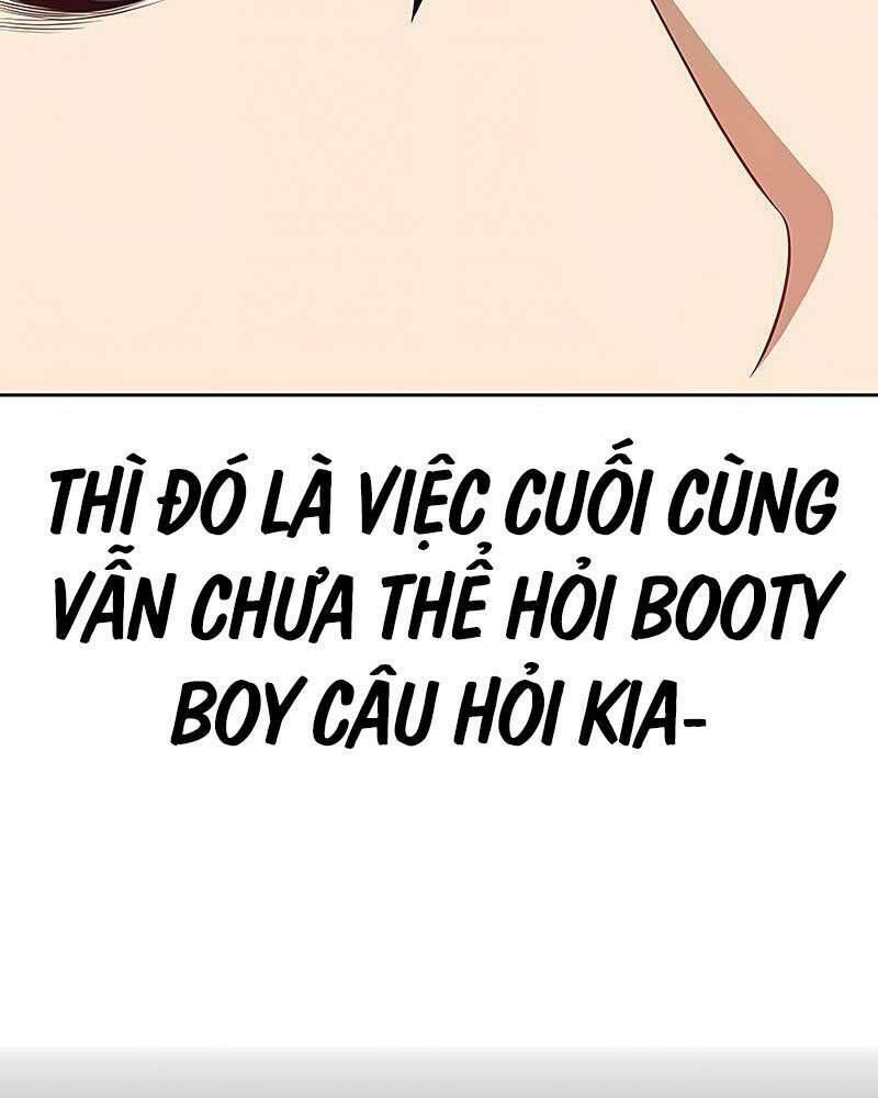 Chương 25.5 - Trang 229