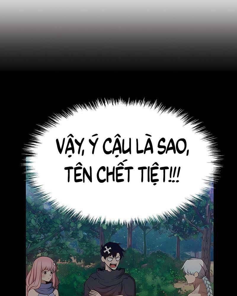 Chương 25.5 - Trang 230