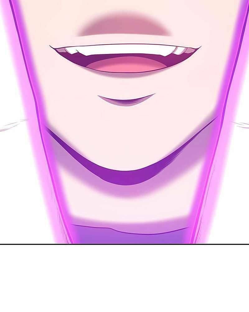 Chương 25.5 - Trang 24