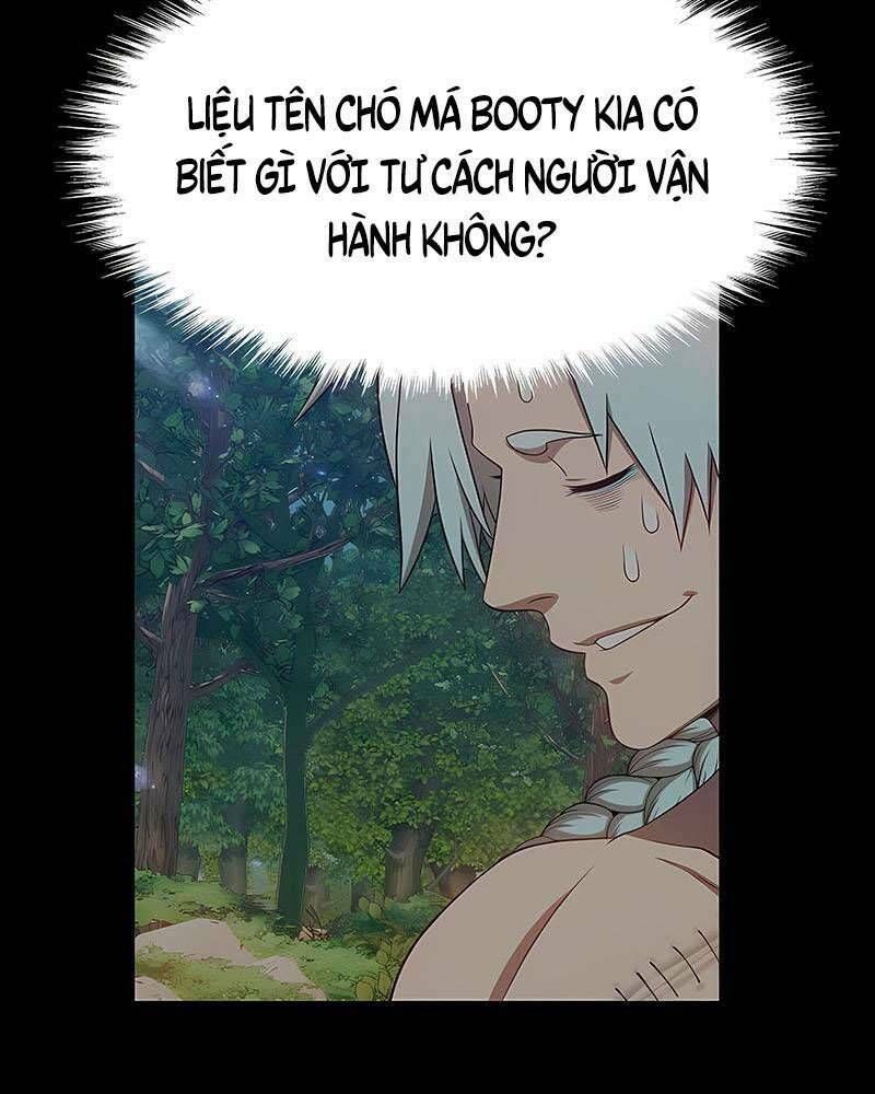 Chương 25.5 - Trang 232