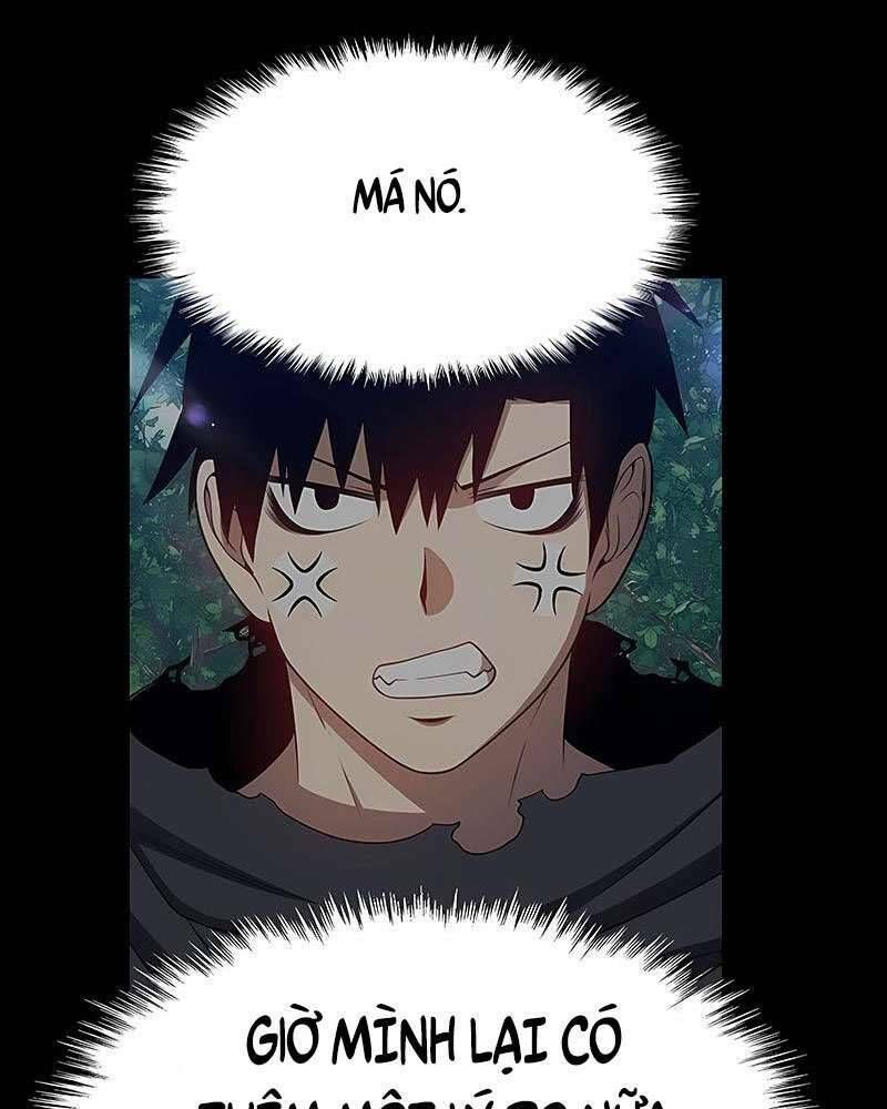 Chương 25.5 - Trang 233