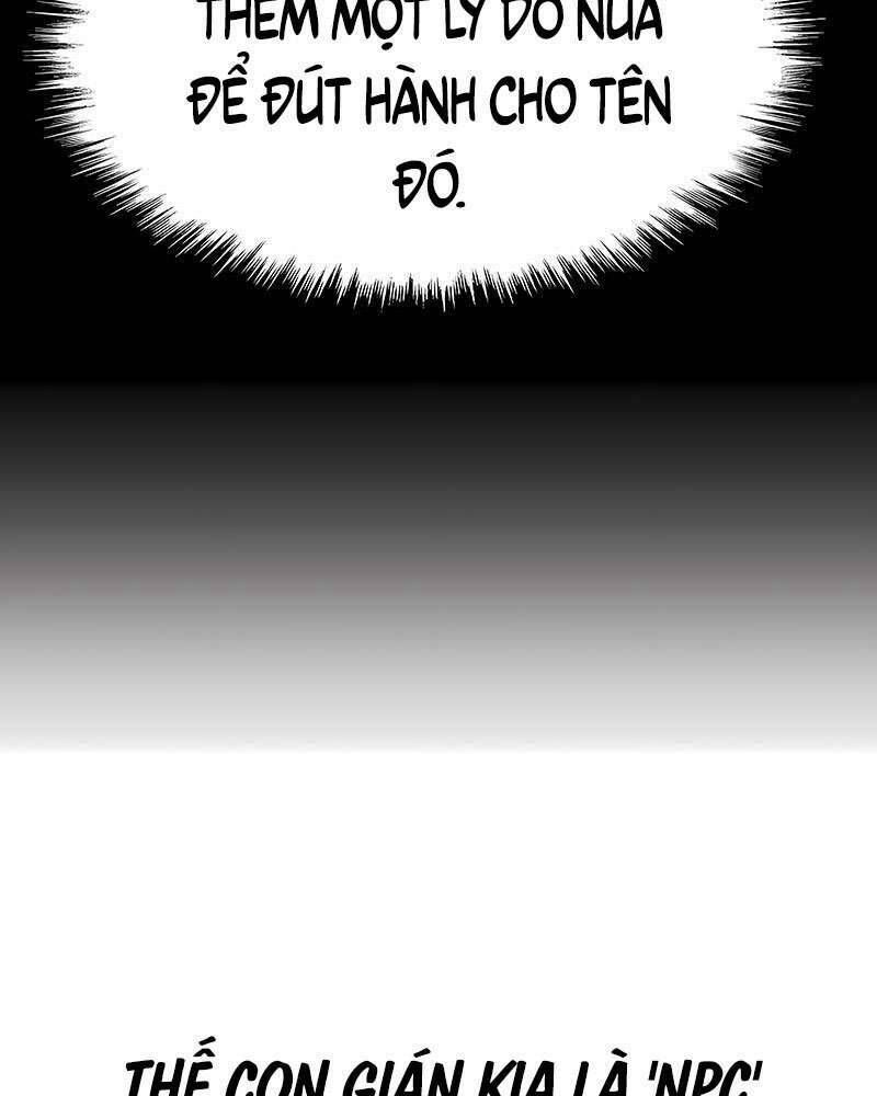 Chương 25.5 - Trang 234