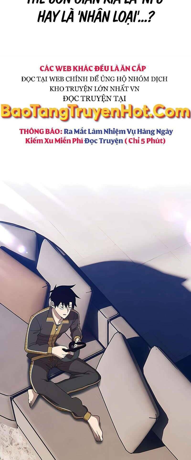 Chương 25.5 - Trang 235