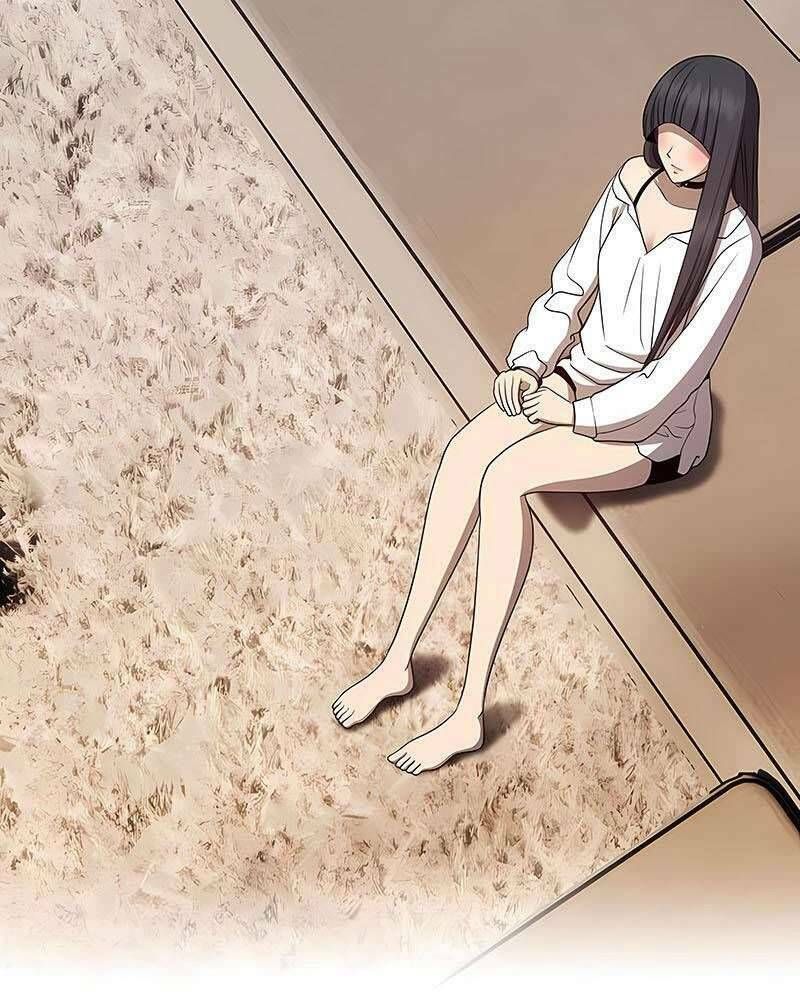 Chương 25.5 - Trang 236