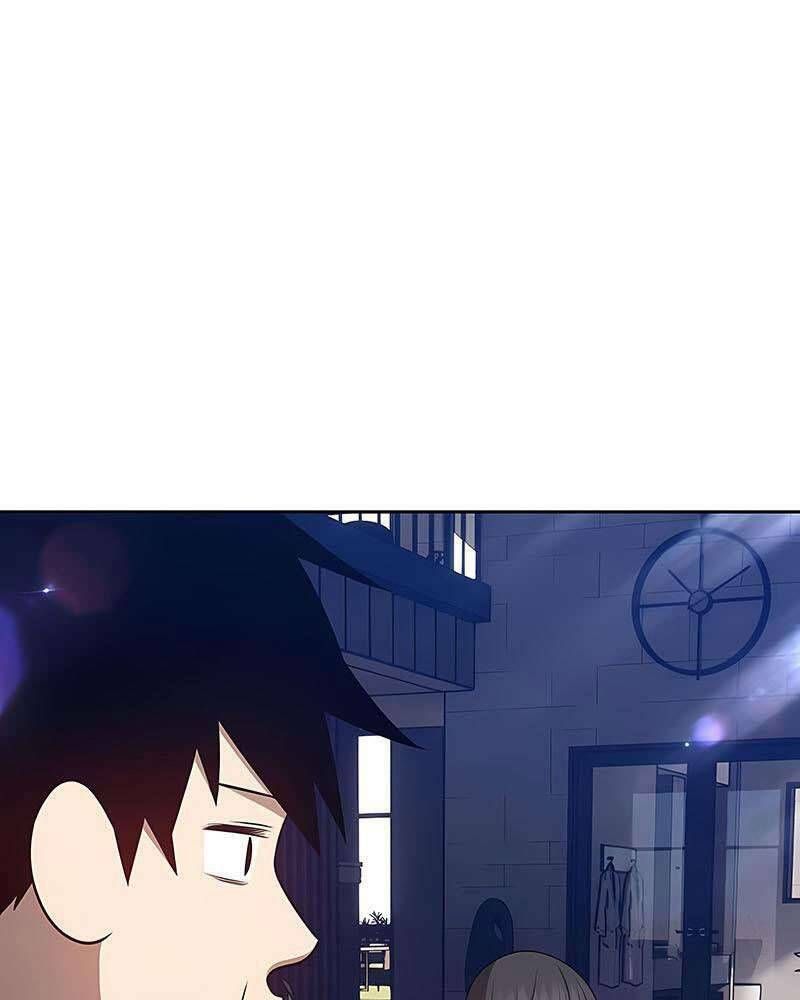 Chương 25.5 - Trang 237