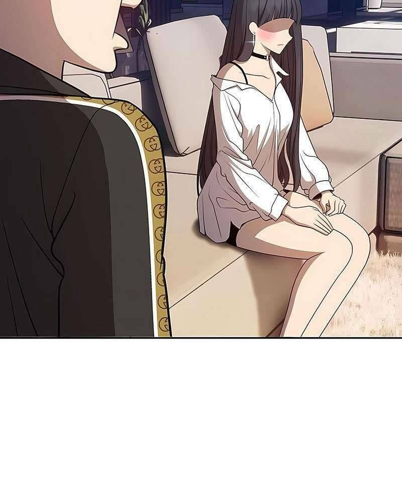 Chương 25.5 - Trang 238