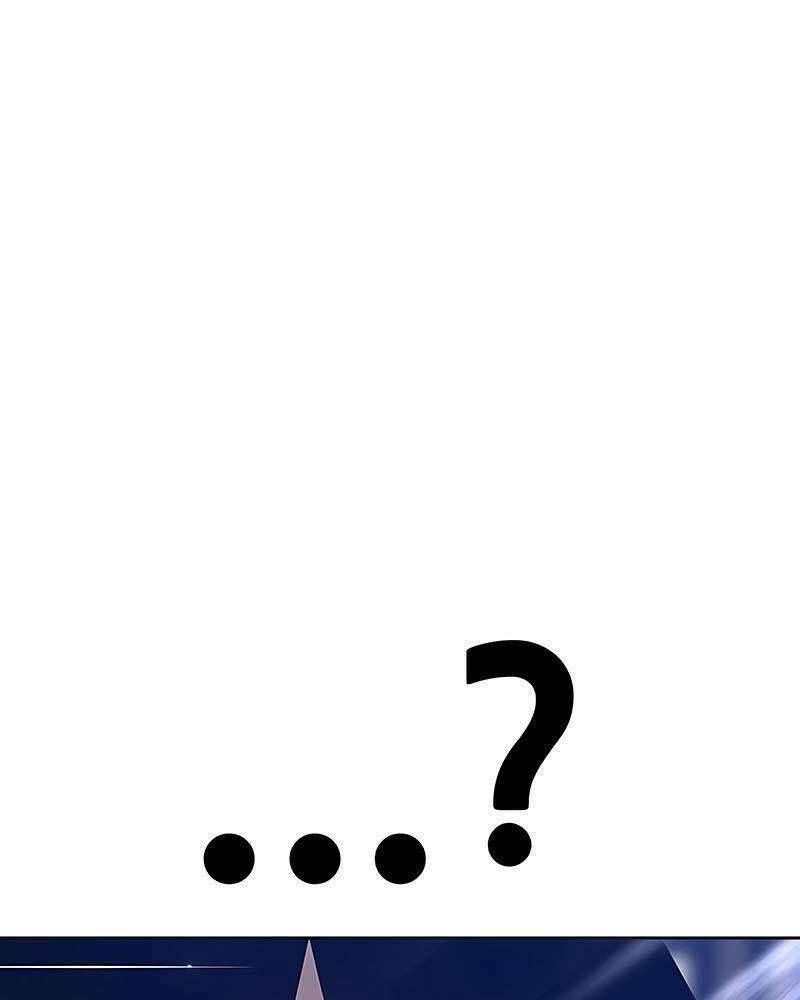 Chương 25.5 - Trang 239