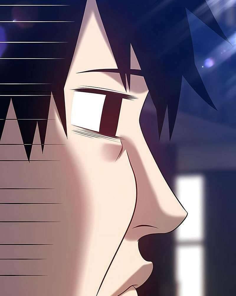 Chương 25.5 - Trang 240