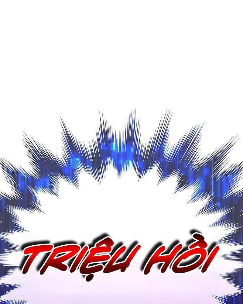 Chương 25.5 - Trang 25