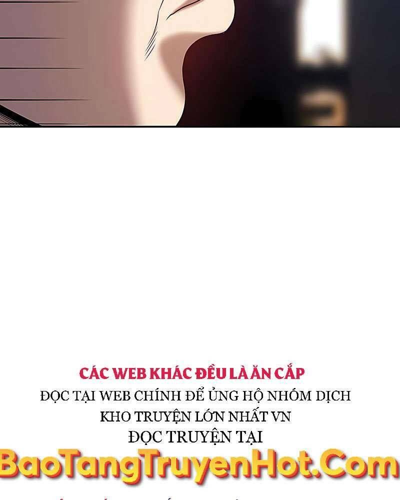 Chương 25.5 - Trang 241