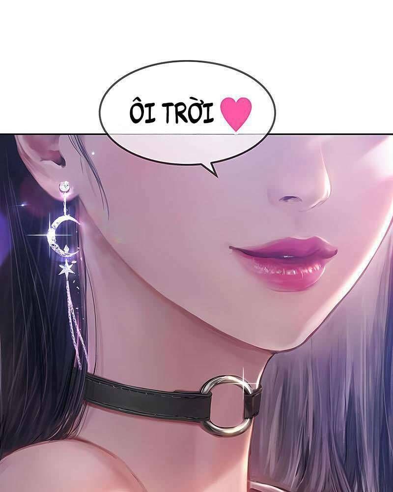 Chương 25.5 - Trang 243