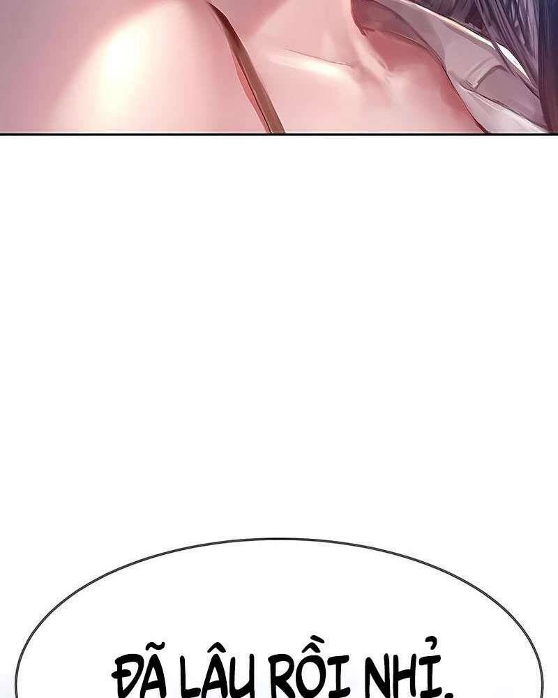 Chương 25.5 - Trang 244