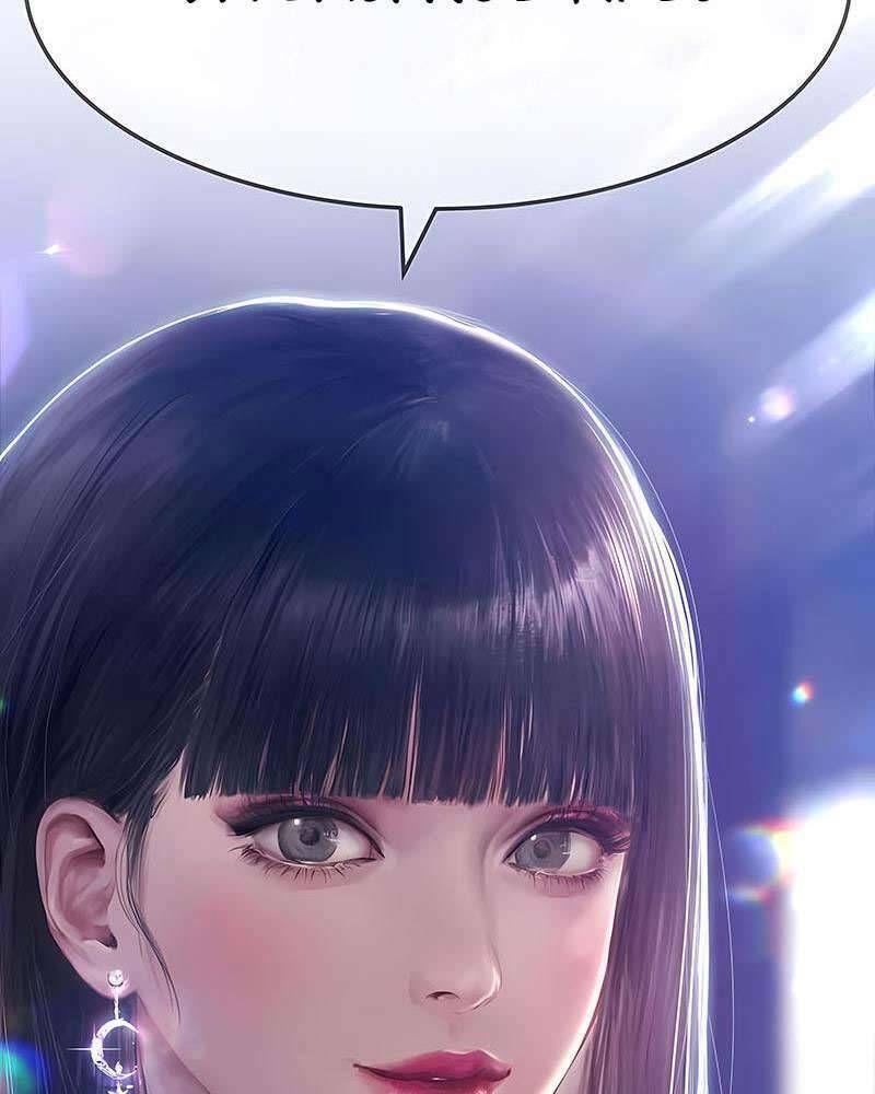 Chương 25.5 - Trang 245