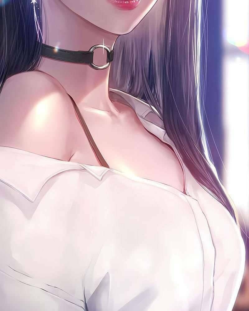 Chương 25.5 - Trang 246