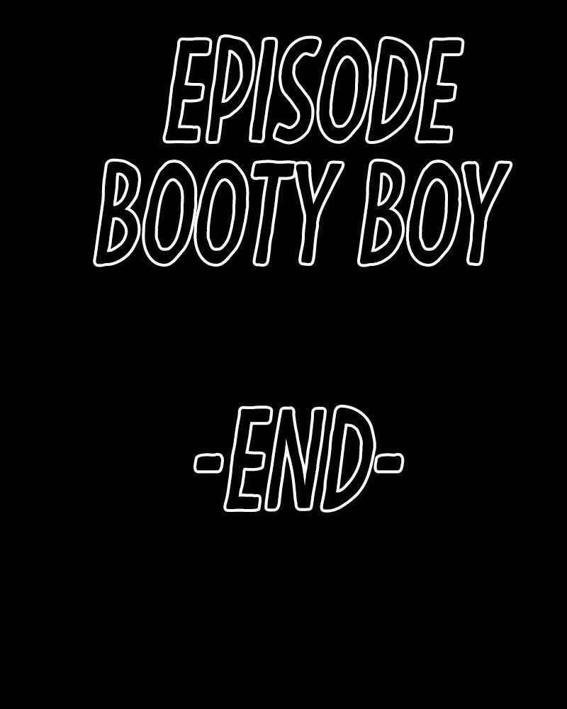 Chương 25.5 - Trang 250