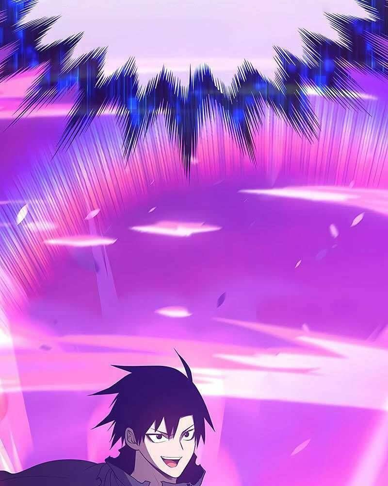 Chương 25.5 - Trang 26