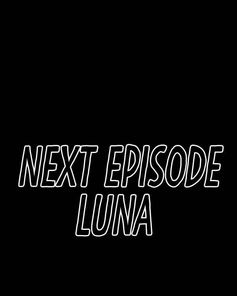 Chương 25.5 - Trang 251