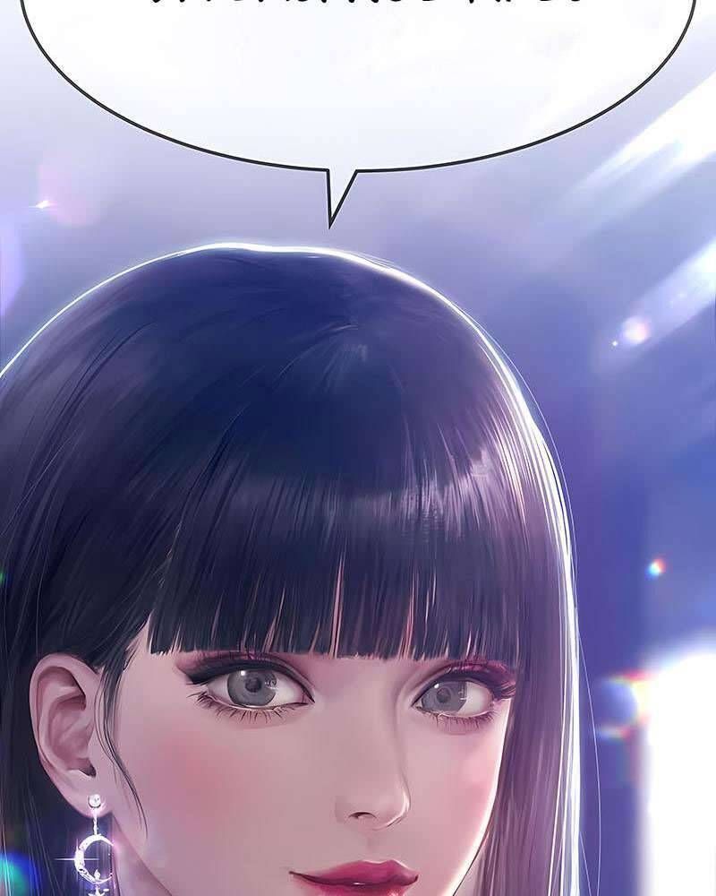 Chương 25.5 - Trang 254