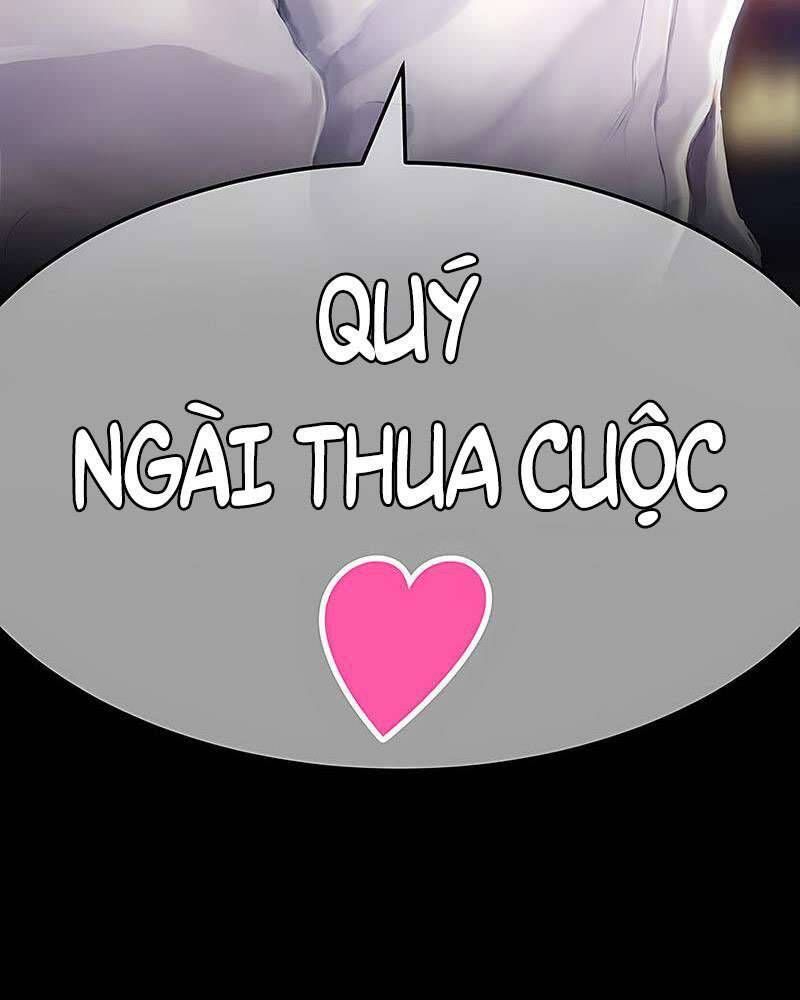 Chương 25.5 - Trang 256