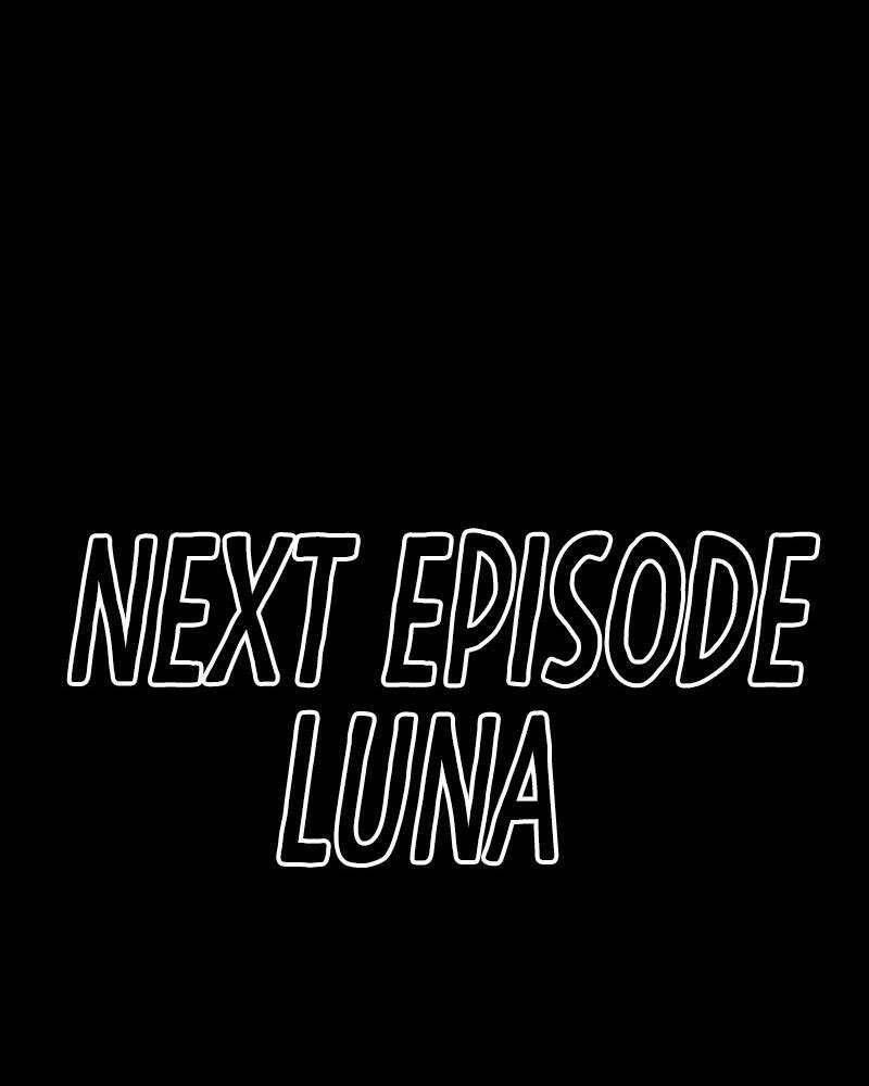 Chương 25.5 - Trang 260