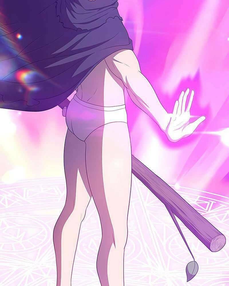 Chương 25.5 - Trang 27