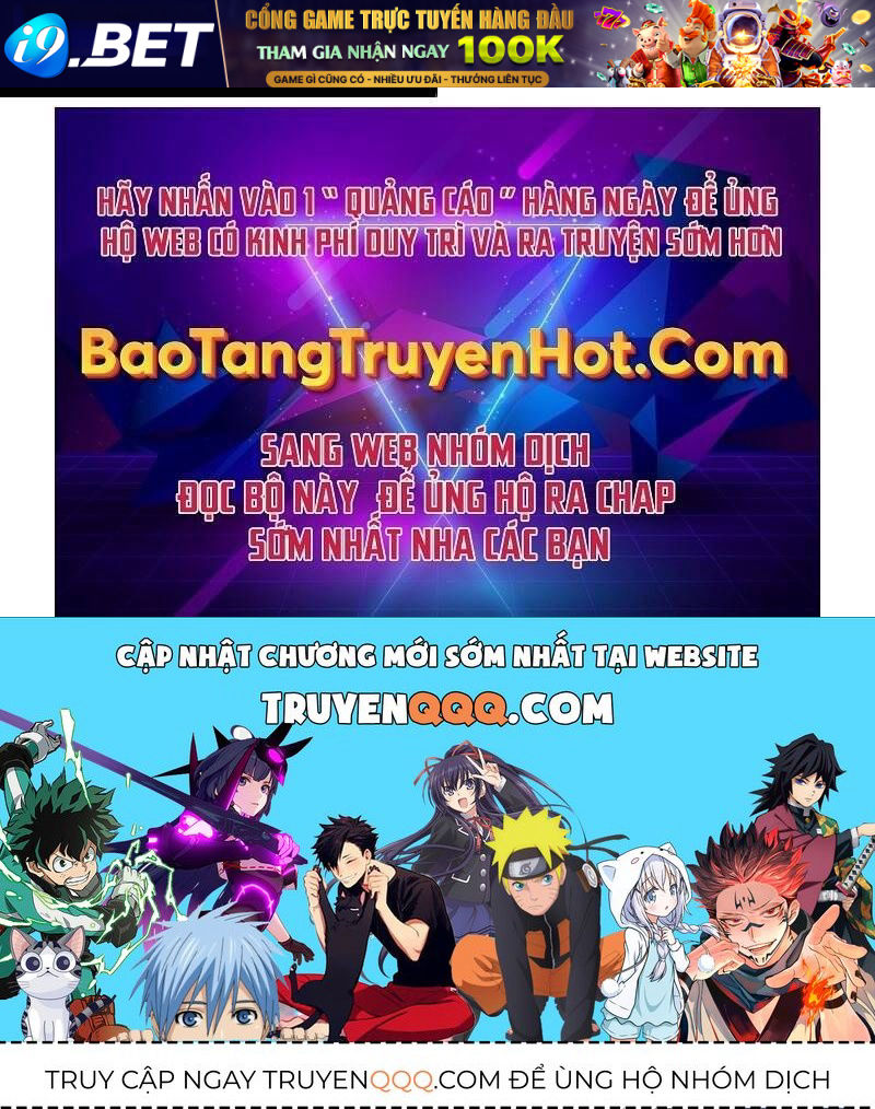 Chương 25.5 - Trang 262