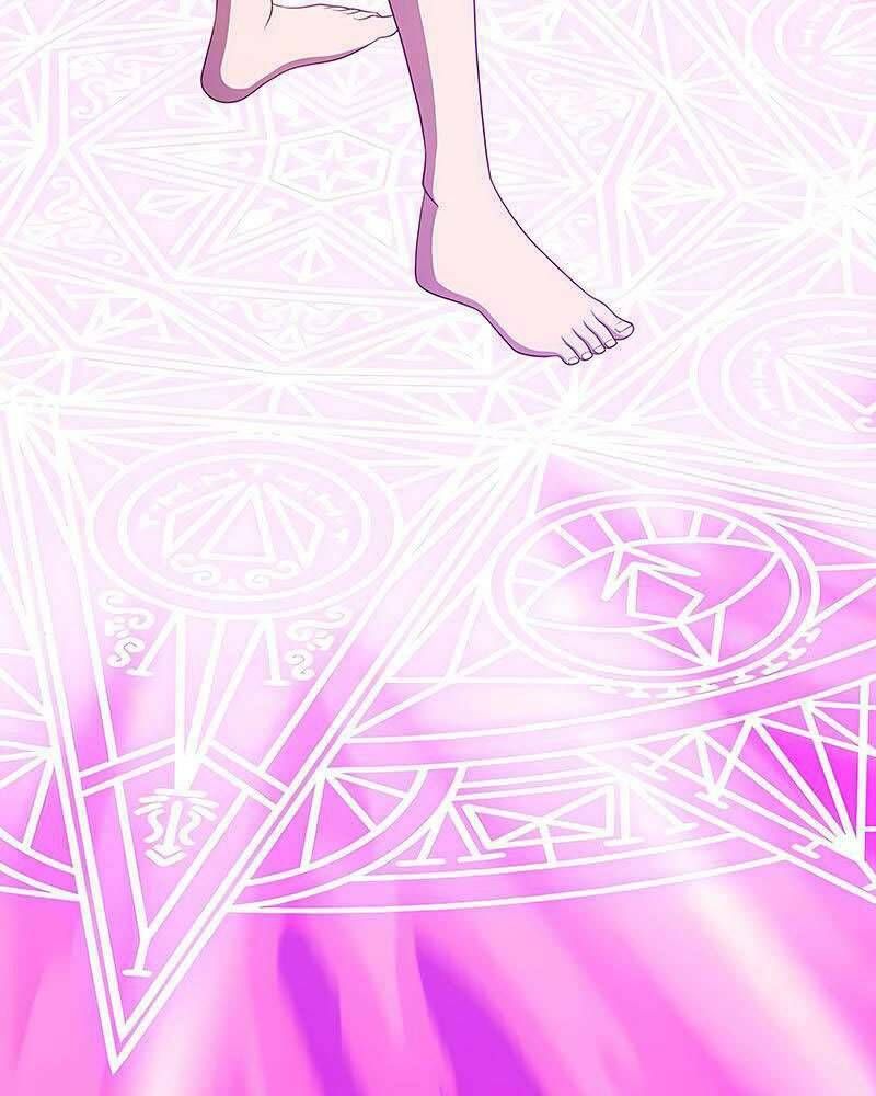 Chương 25.5 - Trang 28