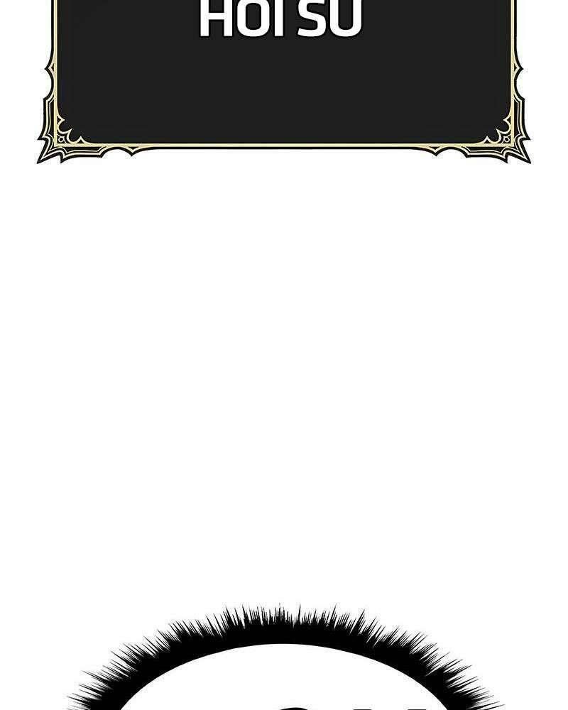 Chương 25.5 - Trang 30