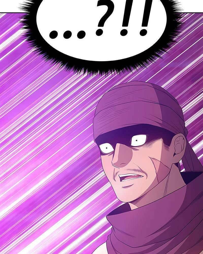 Chương 25.5 - Trang 31