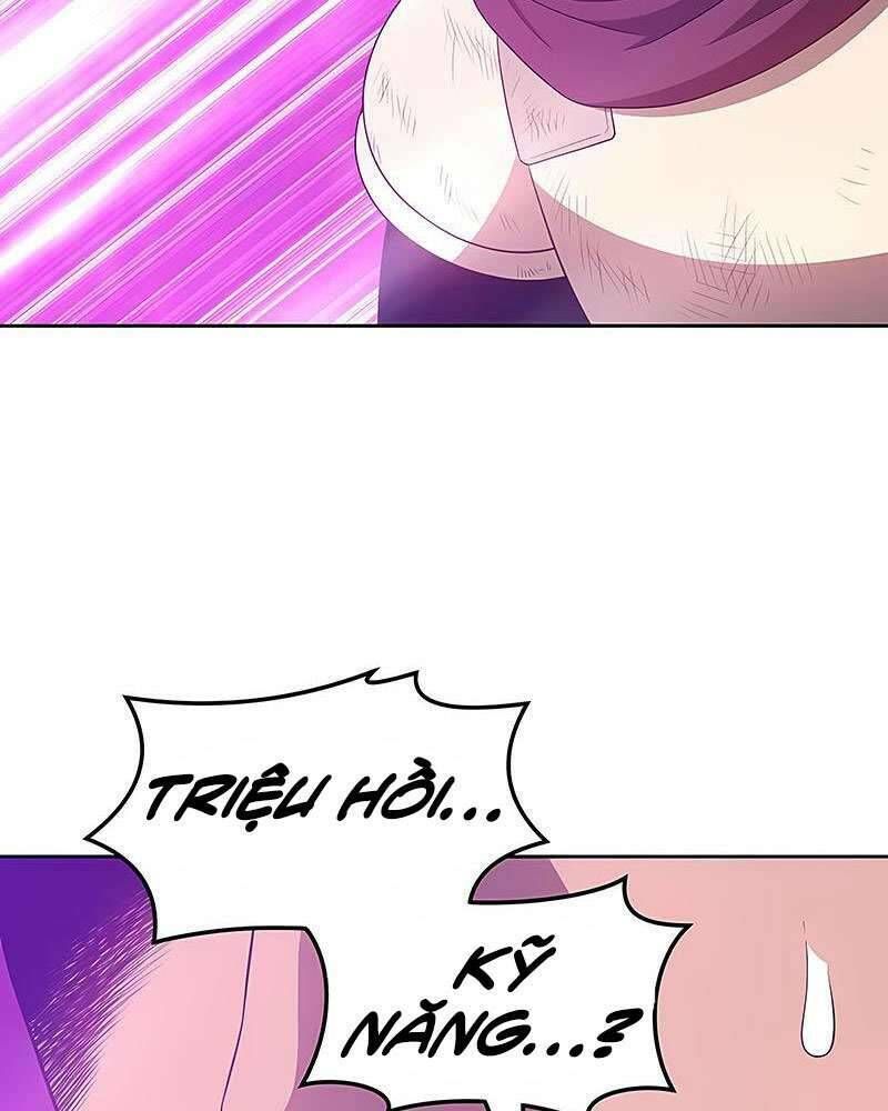 Chương 25.5 - Trang 32