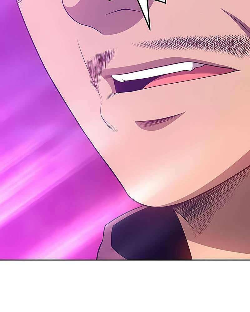 Chương 25.5 - Trang 33