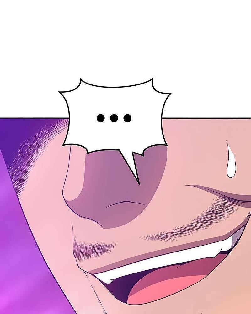 Chương 25.5 - Trang 34