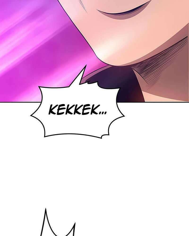 Chương 25.5 - Trang 35