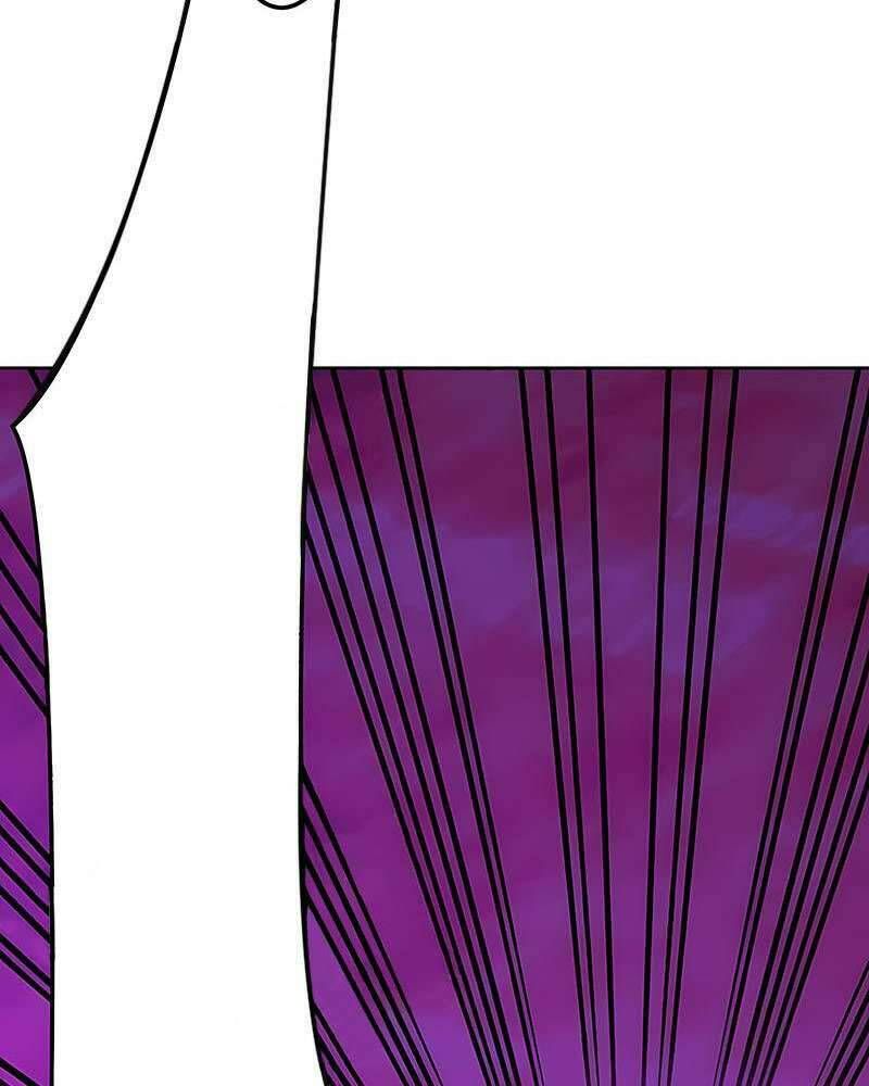 Chương 25.5 - Trang 36