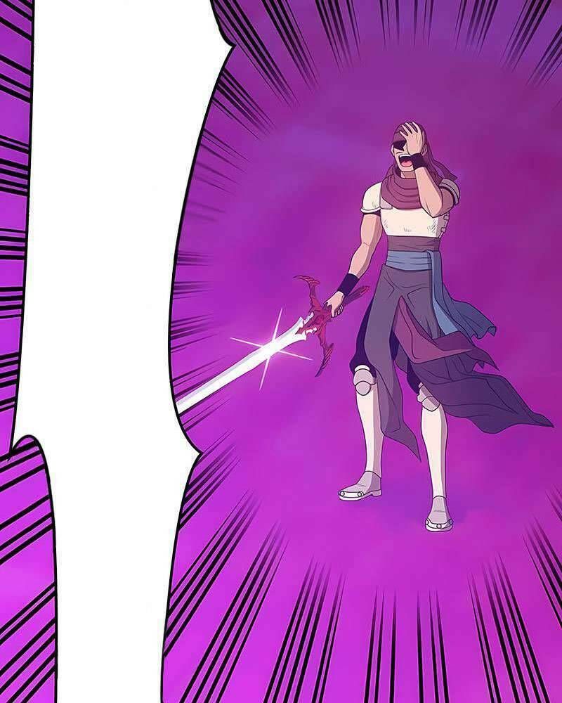 Chương 25.5 - Trang 37