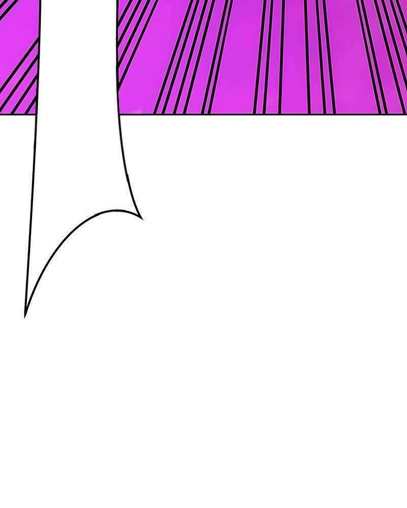 Chương 25.5 - Trang 38