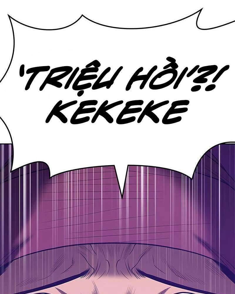 Chương 25.5 - Trang 39