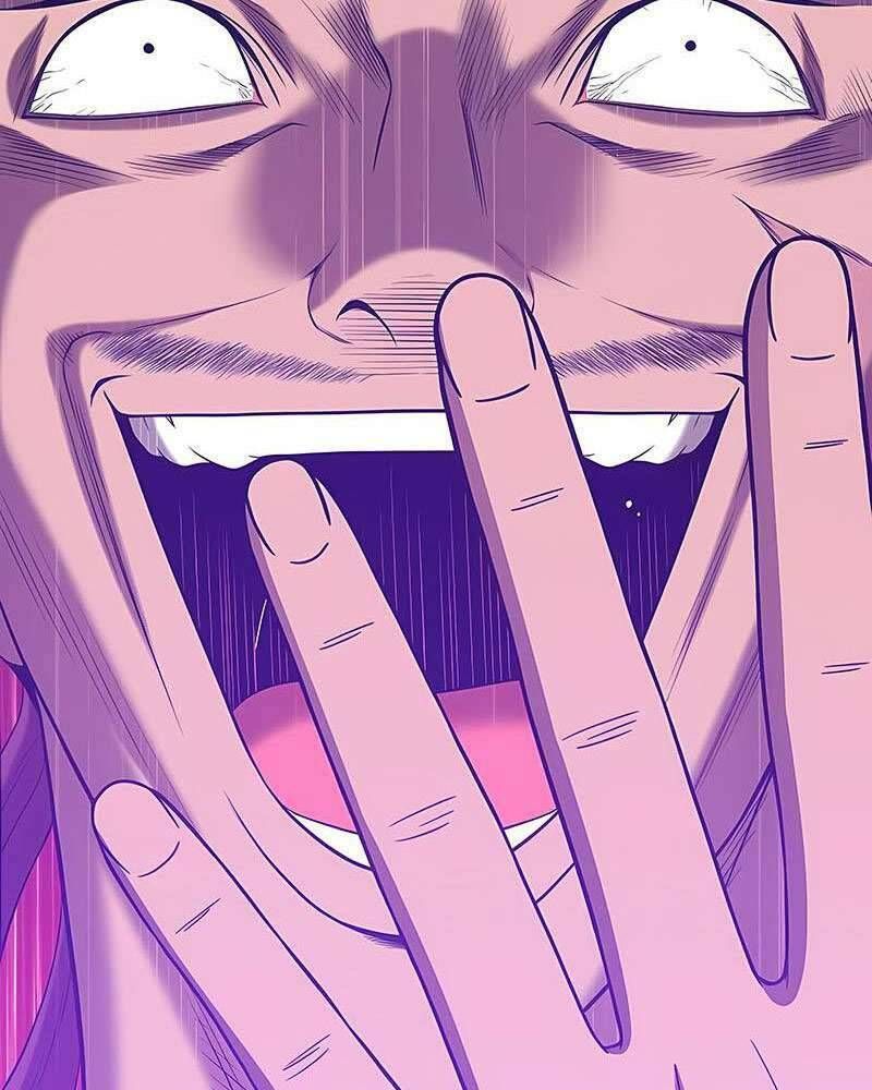 Chương 25.5 - Trang 40