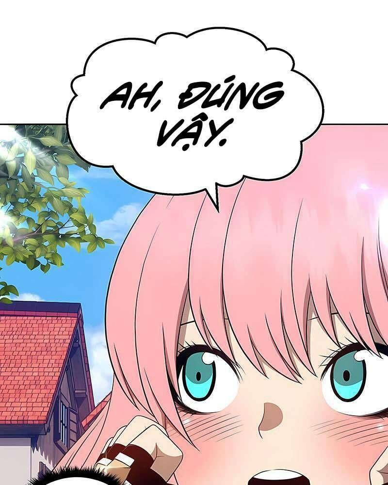 Chương 25.5 - Trang 5